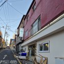 하늘2 | 이대 하늘초밥 2호점 내돈내산 맛집 후기