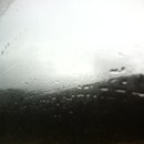 허그(HUG) 이미지