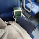 가야상설장시장(가야시장) | 밀양아리랑시장 보리밥과 팥빙수, 구천오백원의 행복