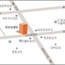 중앙시네마 이미지