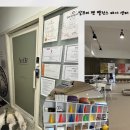 위드펫 | 송파독피트니스 찾는다면 추천! 알프비 펫 밸런스 케어 센터에서 토리 운동 체험 후기