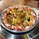 양청곱창
