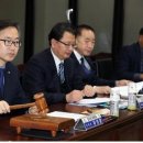 금천일자리 주식회사