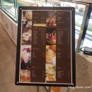 망고홀릭대구스타디움직영점 이미지