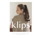 헤어클립스 이미지