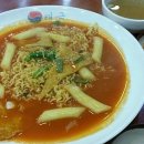 태극김밥 앞 이미지