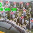 ALL바른공인중개사사무소 이미지