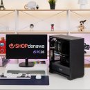 호박피씨 이미지