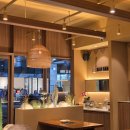 드디어,상봉 | 상봉| 드디어 타코맛집 갓잇 상봉엔터식스점 내돈내산 후기