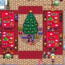 광산농장 이미지