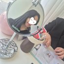 상모로-12 | 구미상모동피부관리 임은동 미쁘다뷰티 | 트러블 피부회복 CO2산소테라피 데콜테마사지 후기