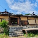 까페 가일 이미지