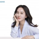 천호엔케어