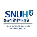 분당-225 티스토리