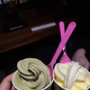 만화카페 | 홍대입구이색데이트 : 카툰플러스 만화카페 후기