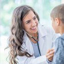 김준호소아과의원 이미지