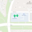 천보초등학교 병설유치원 이미지