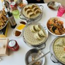 사라만두
