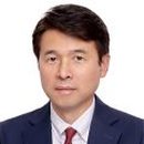 국가공무원 인재개발원 이미지