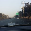 노송로 | 강남중고차매입,송파sm7중고차, sm7뉴아트 시승기, 송파가든파이브 sm7뉴아트 구매후기~