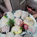 대천산호횟집 이미지