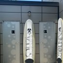 (야간) 달콤한 밤의 구움과자 | [충남 천안] 천안 디저트 성지 크림당 본점 후기, 밤 12시까지 운영하는 천안 카페 맛집 추천