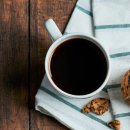 커피 하루 이미지