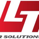 한신자동차공업사 이미지