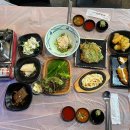 황금어장막썰이횟집 이미지