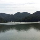 호수팬션 이미지