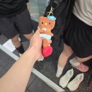 덕수파스타세종정부청사점 | [공지] 9월이 왔다구요 청주맛집 세종맛집 브라이덜샤워 잡도리한날