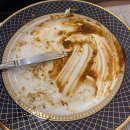 라르고경양식 이미지