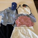 다연약국 이미지