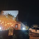 봄보름코지 이미지