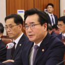 동신석유 - 부평구 부개동 | 동신석유
