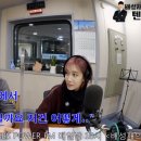 커피지애 - 목포시 평화로107번길 7 | 커피지애