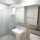 삼화빌라 이미지