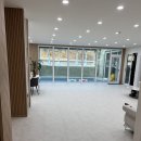 무주펜션 풀빌라 숲빛 | 무주펜션 풀빌라 숲빛 대가족펜션으로 좋아요