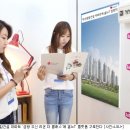 우신종합 이미지