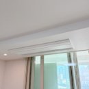 거제동월드메르디앙 이미지