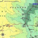 롯데리아분평점 이미지