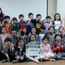 거제 미루유치원 거제인터넷방송