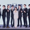 그날의매거진