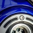 광안대로주유소 이미지