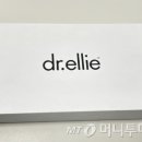 킴바이오 이미지