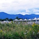 강변공원주차장 이미지