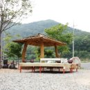 와룡산계곡힐
