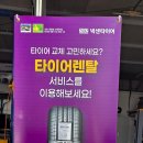 달구지카사랑