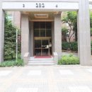 동탄한화공인중개사사무소 이미지