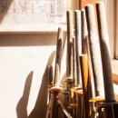 서울검도관 이미지